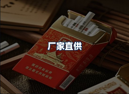 专业团队办公环境